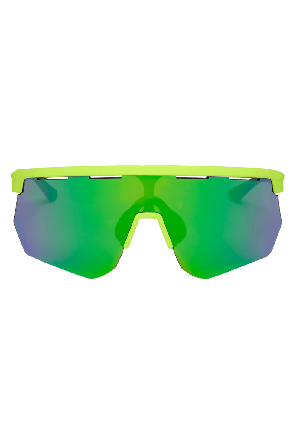 Klyma Sunglasses