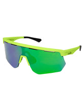 Sunglasses Klyma - Women's Cycling Glasses and Masks | rh+ Official Store