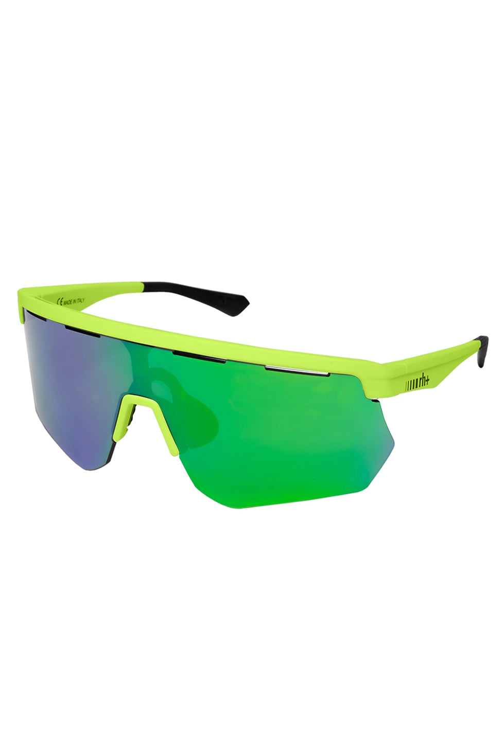 Klyma Sunglasses