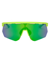 Sunglasses Klyma - Men's Sunglasses and Masks | rh+ Official Store