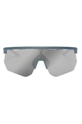 Sunglasses Klyma - Men's Sunglasses and Masks | rh+ Official Store