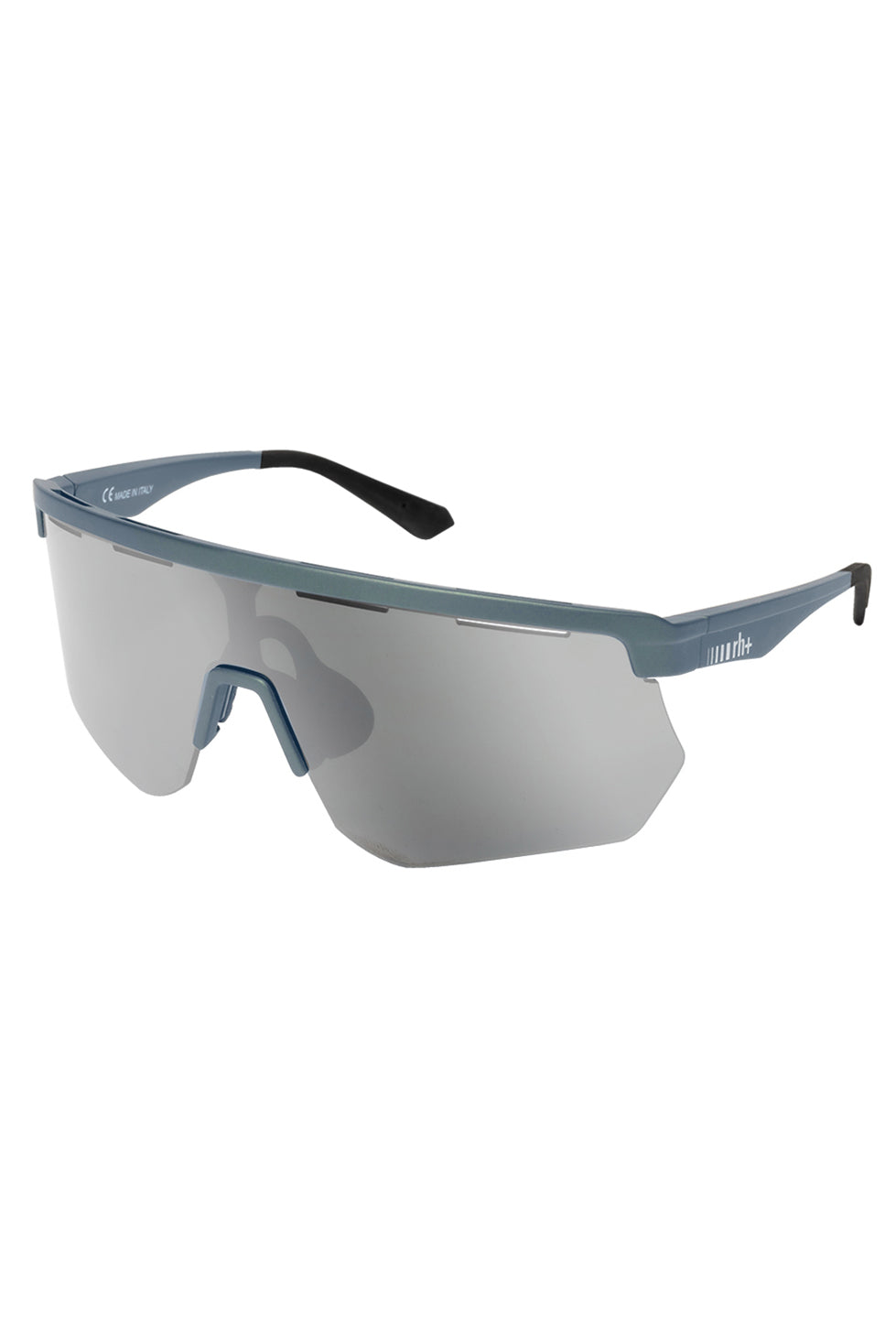 Sunglasses Klyma