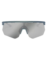 Sunglasses Klyma - Occhiali e Maschere Uomo da Ciclismo | rh+ Official Store