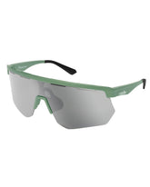 Sunglasses Klyma - Occhiali e Maschere Donna da Ciclismo | rh+ Official Store