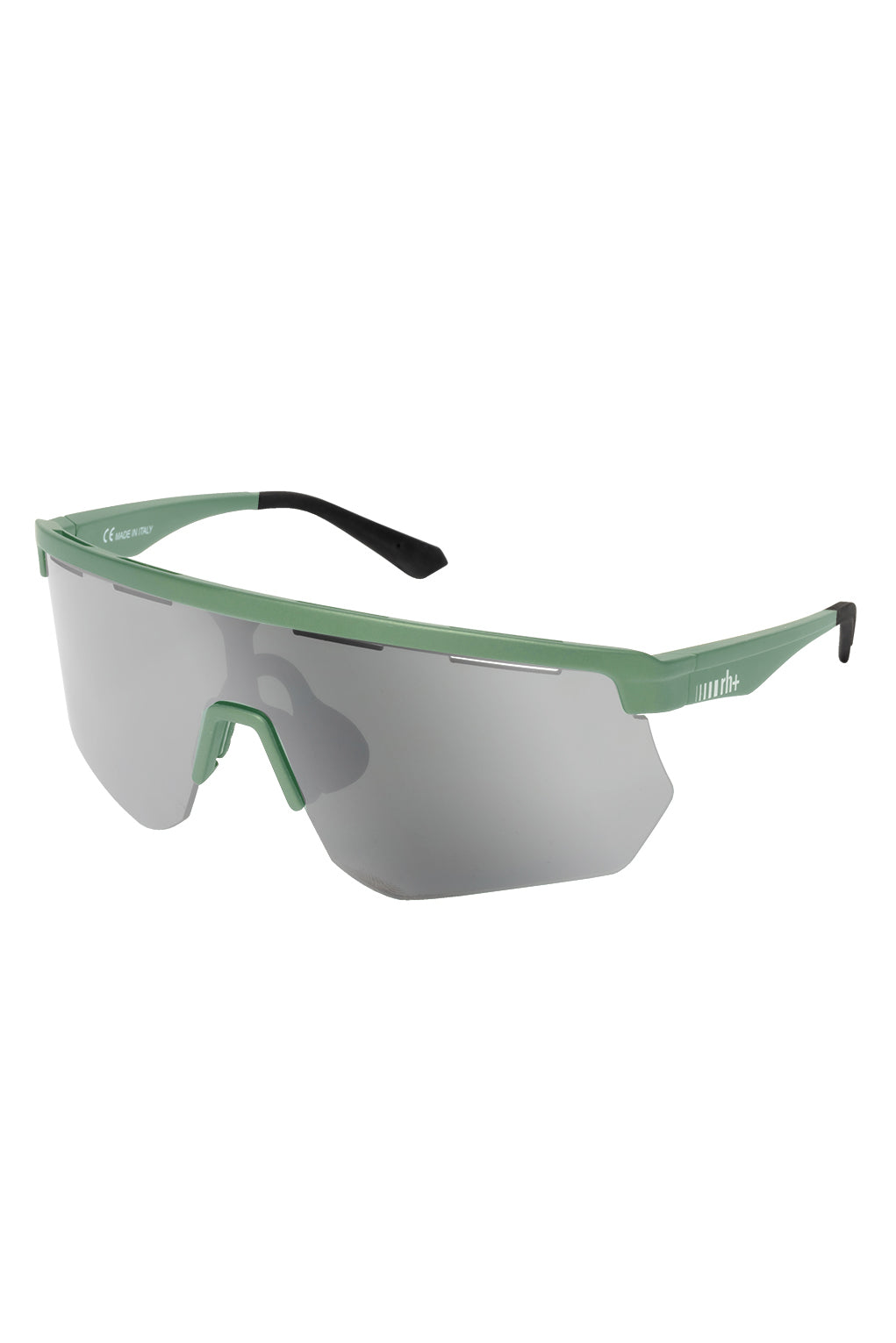 Sunglasses Klyma