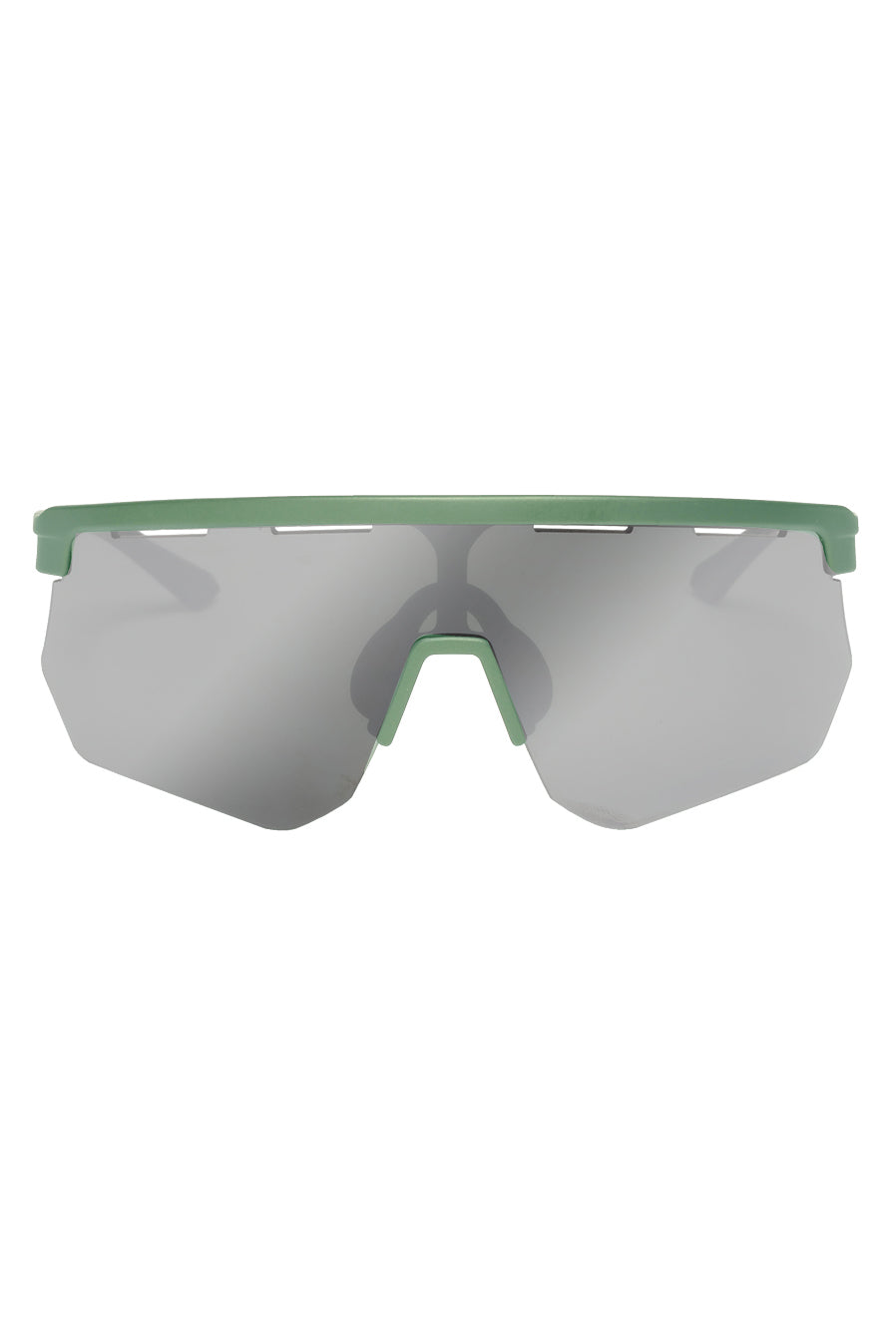 Sunglasses Klyma