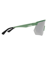 Sunglasses Klyma | rh+ Official Store