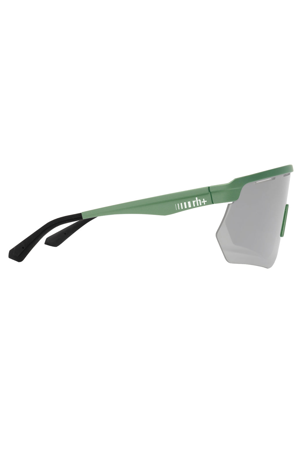 Sunglasses Klyma