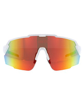 Sunglasses Stylus - Men's Cycling Sunglasses and Masks | rh+ Official Store