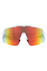 Sunglasses Stylus - Men's Sunglasses and Masks | rh+ Official Store