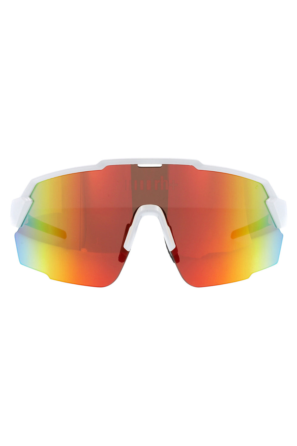 Sunglasses Stylus
