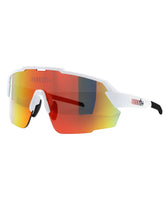 Sunglasses Stylus - Occhiali e Maschere Uomo da Ciclismo | rh+ Official Store