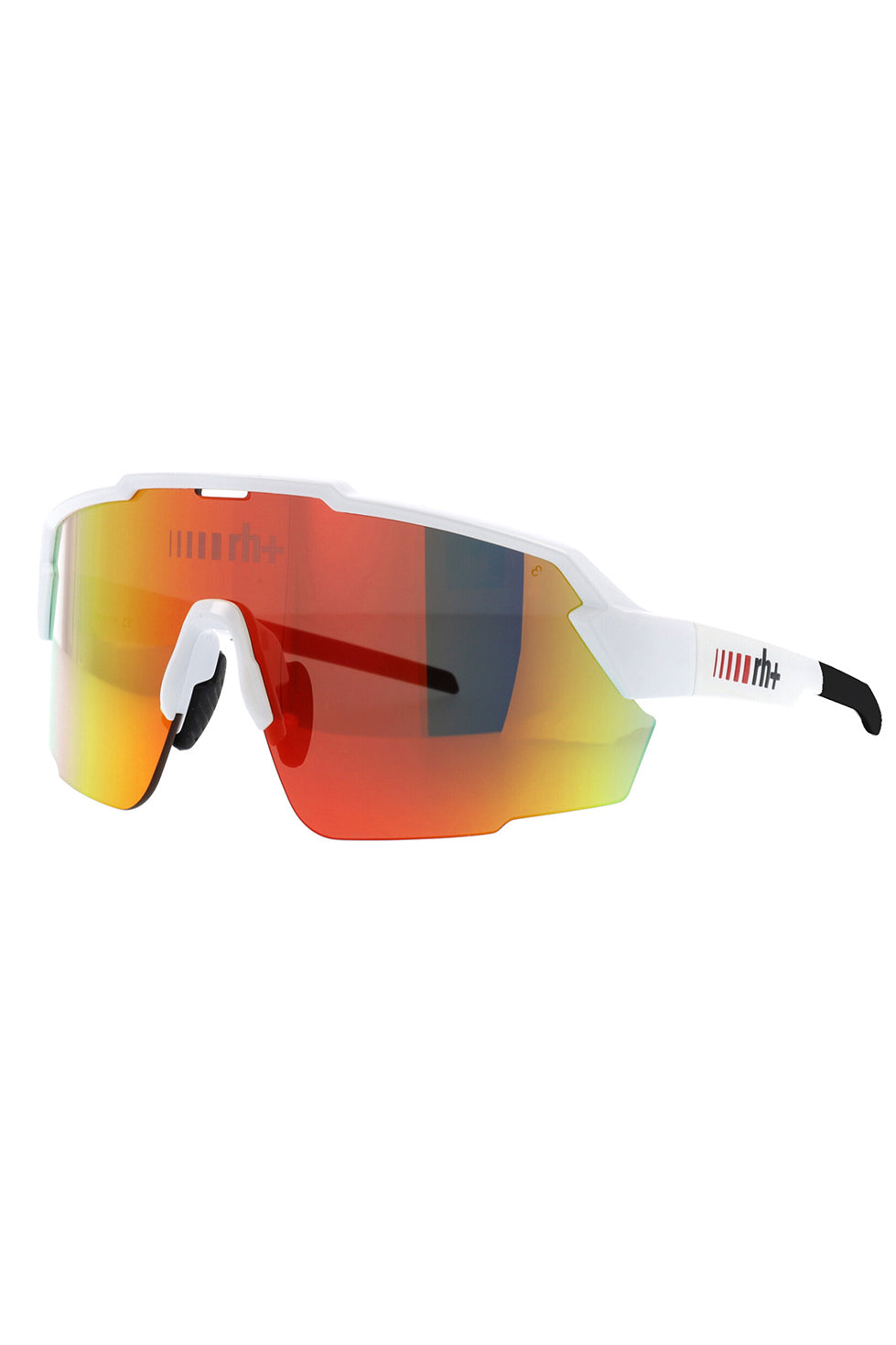Sunglasses Stylus