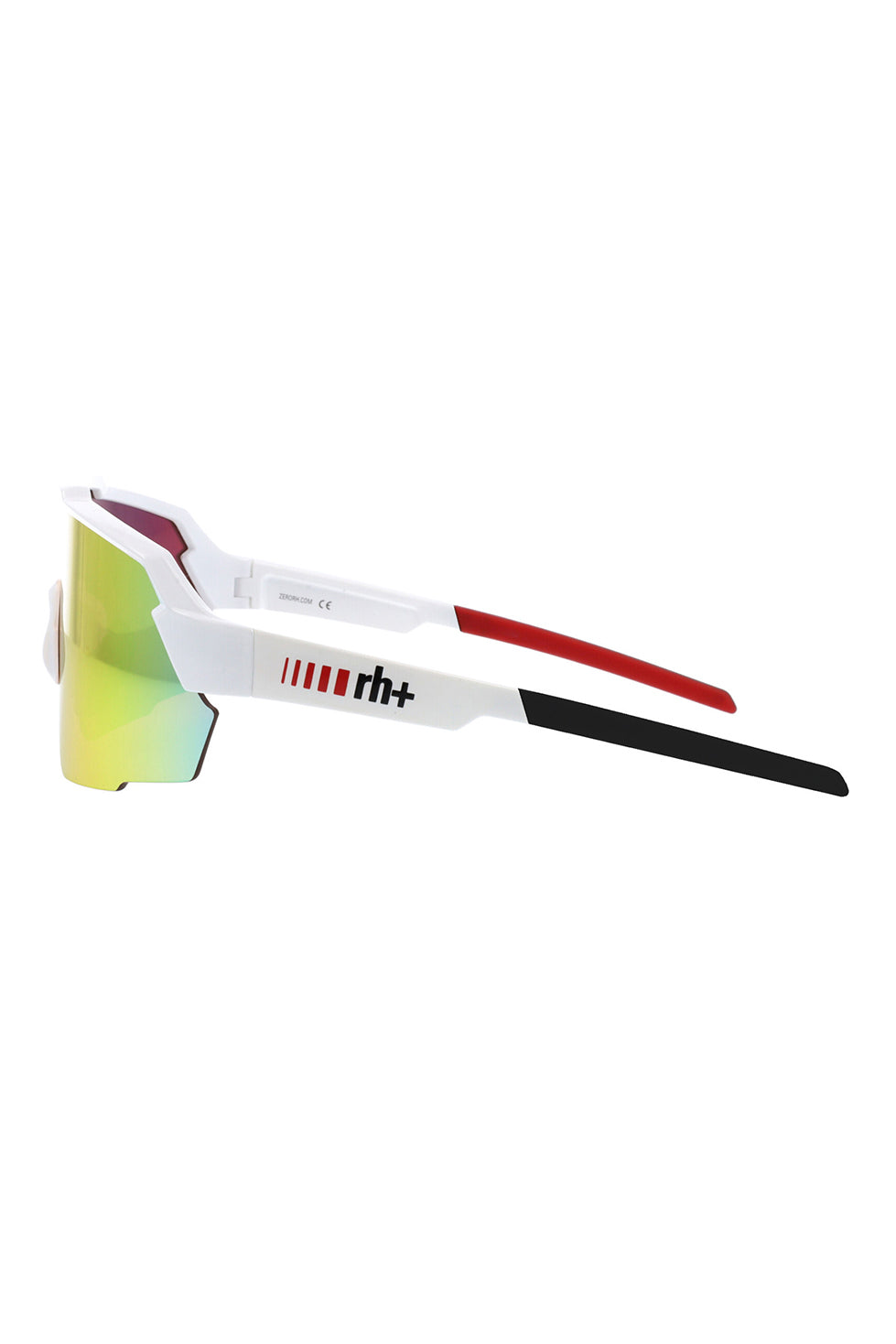 Sunglasses Stylus