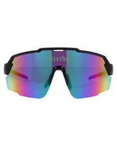Sunglasses Stylus - Men's Cycling Glasses and Masks | rh+ Official Store