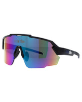 Sunglasses Stylus - Occhiali e Maschere Donna da Ciclismo | rh+ Official Store