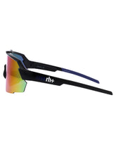 Sunglasses Stylus | rh+ Official Store