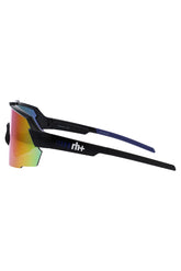 Sunglasses Stylus | rh+ Official Store