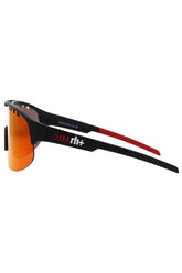Sunglasses Olympo - BIKE GRAVEL DONNA | rh+ Official Store
