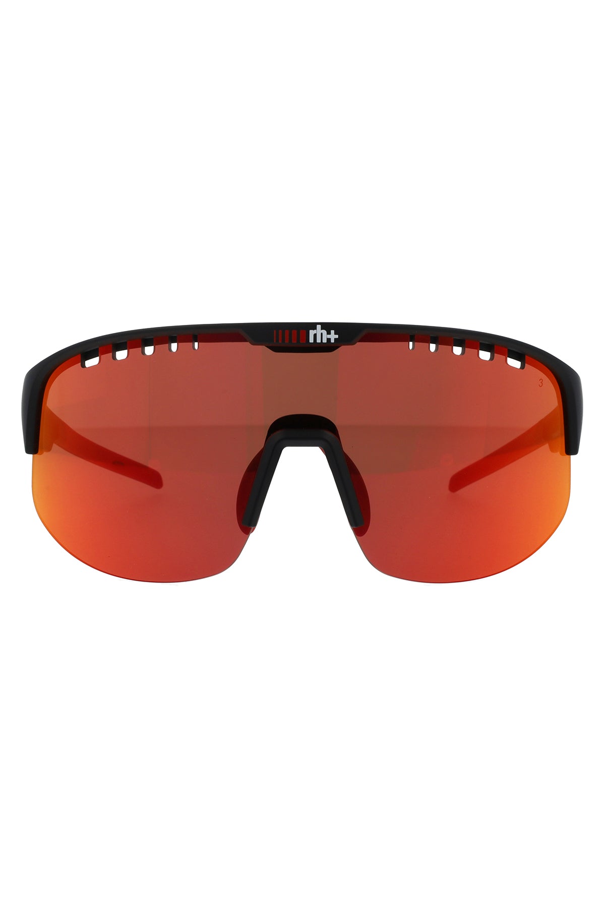 Olympo Sunglasses