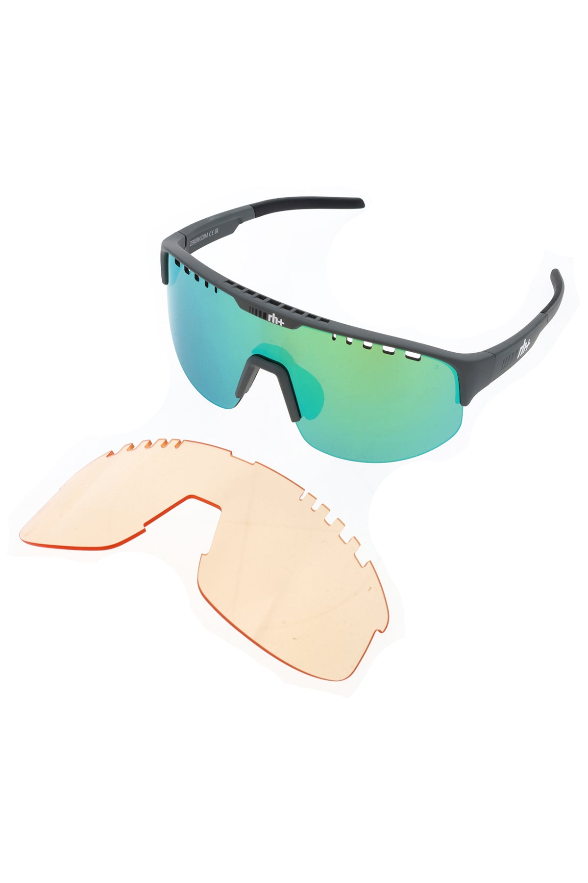 Olympo Sunglasses