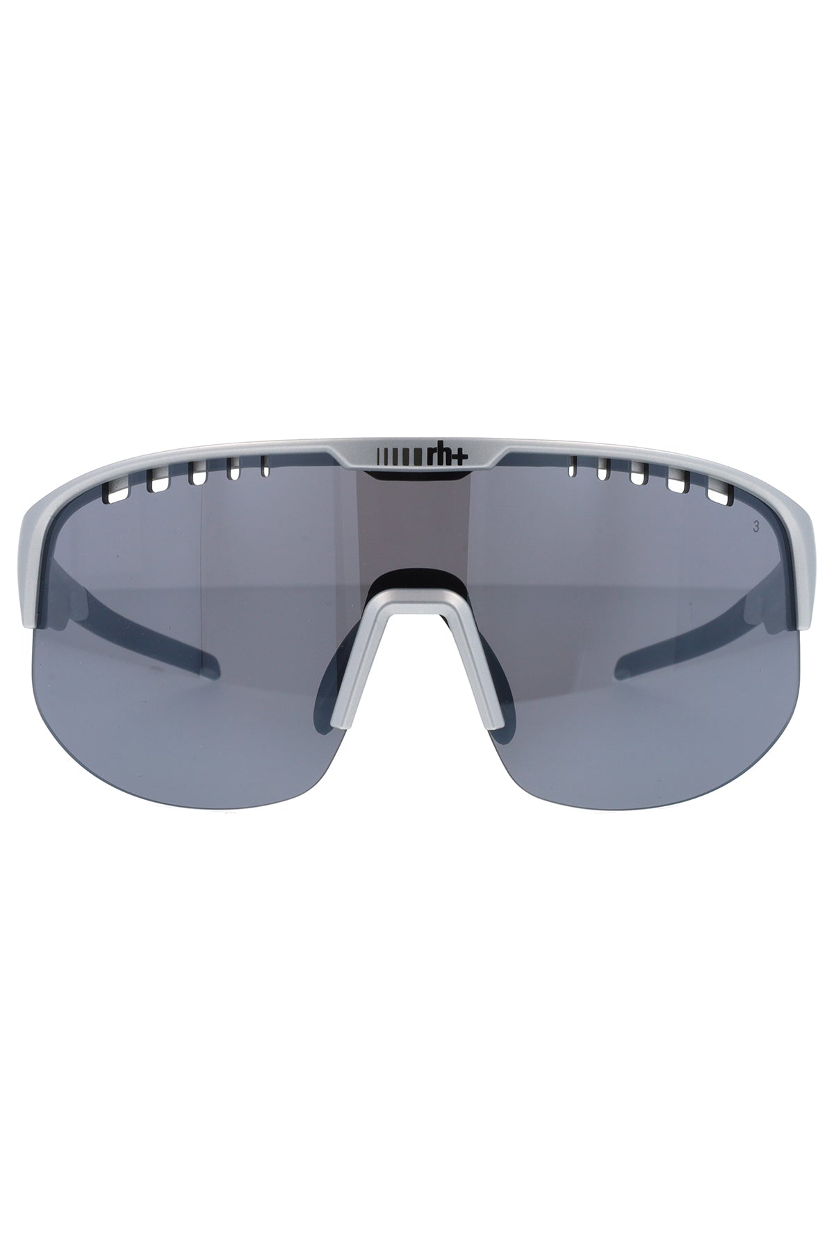 Olympo Sunglasses