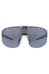 Sunglasses Olympo | rh+ Official Store