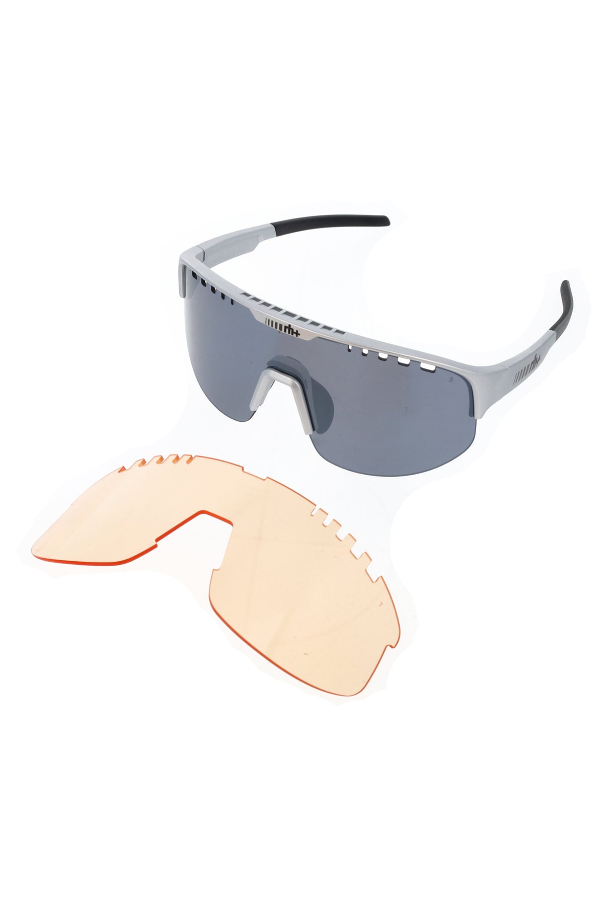 Olympo Sunglasses