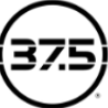 37,5® TECHNOLOGY