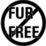 FUR FREE