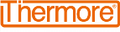 THERMORE® INSULATION