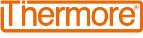 THERMORE® INSULATION