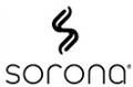 SORONA INSULATION