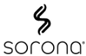 SORONA INSULATION