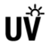 UV PROTECTION