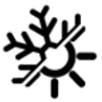 THERMOREGULATION