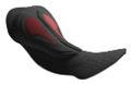LONG DISTANCE PAD