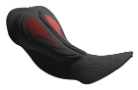 LONG DISTANCE PAD