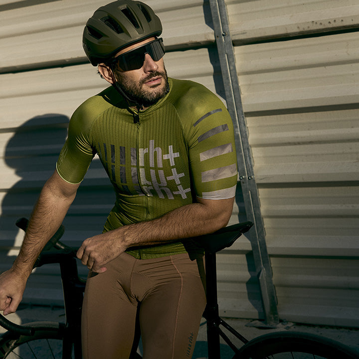 rh+: Technical Apparel for Cycling, Skiing, Outdoor | Official Site