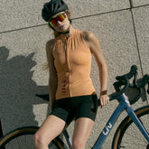 CYCLING WOMAN | rh+ Official Store