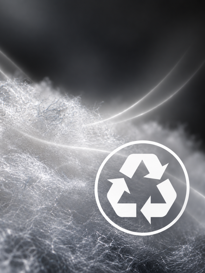 Thermore® Ecodown Genius Insulation
