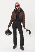 Atena Pro W Pants
