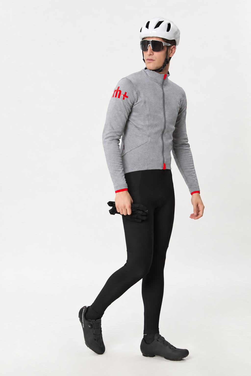 Lyv Jersey