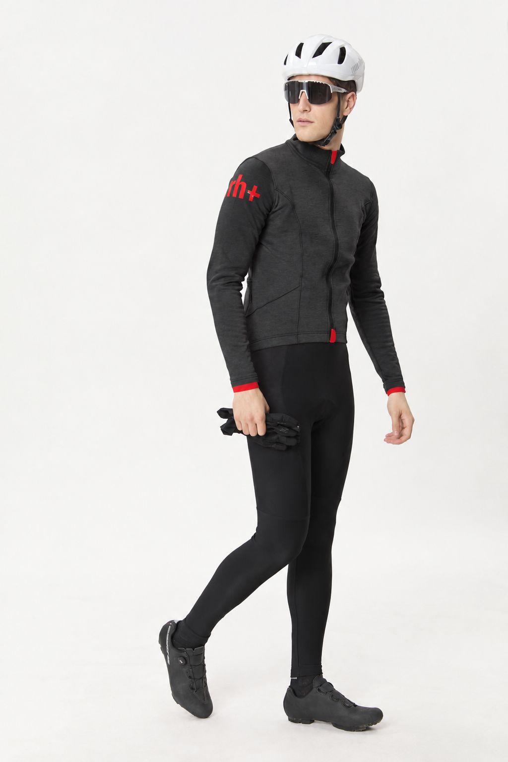 Lyv Jersey