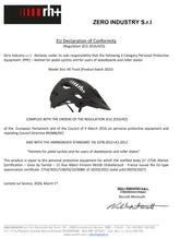 Helmet Bike 3in1 AllTrack | rh+ Official Store
