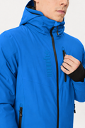 Blaze Jacket