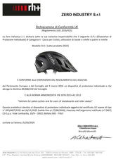 Helmet Bike 3in1 | rh+ Official Store