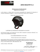 Rider Helmet | rh+ Official Store