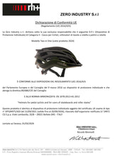 Helmet Bike TwoinOne | rh+ Official Store
