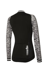 Fashion Lab Long Sleeve W Jersey | rh+ Official Store